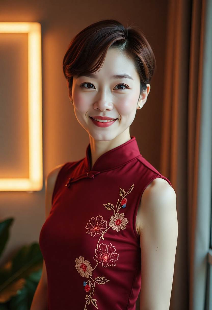 资讯图