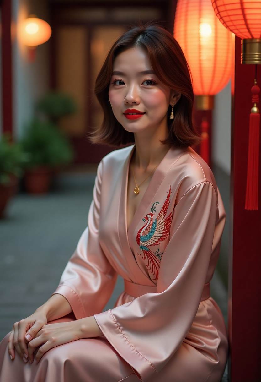 资讯图