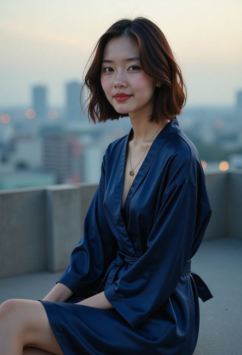 赤练街