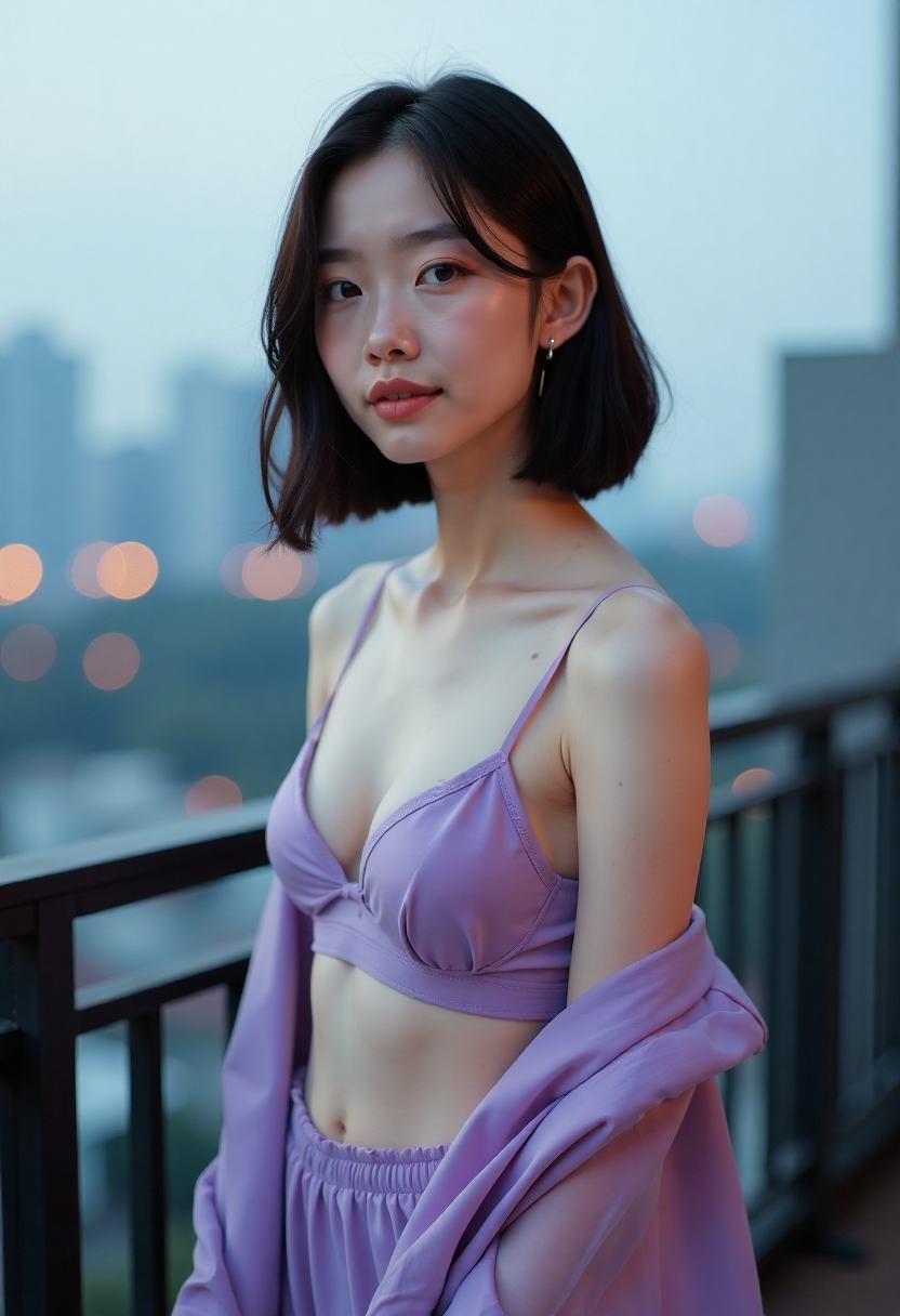 资讯图