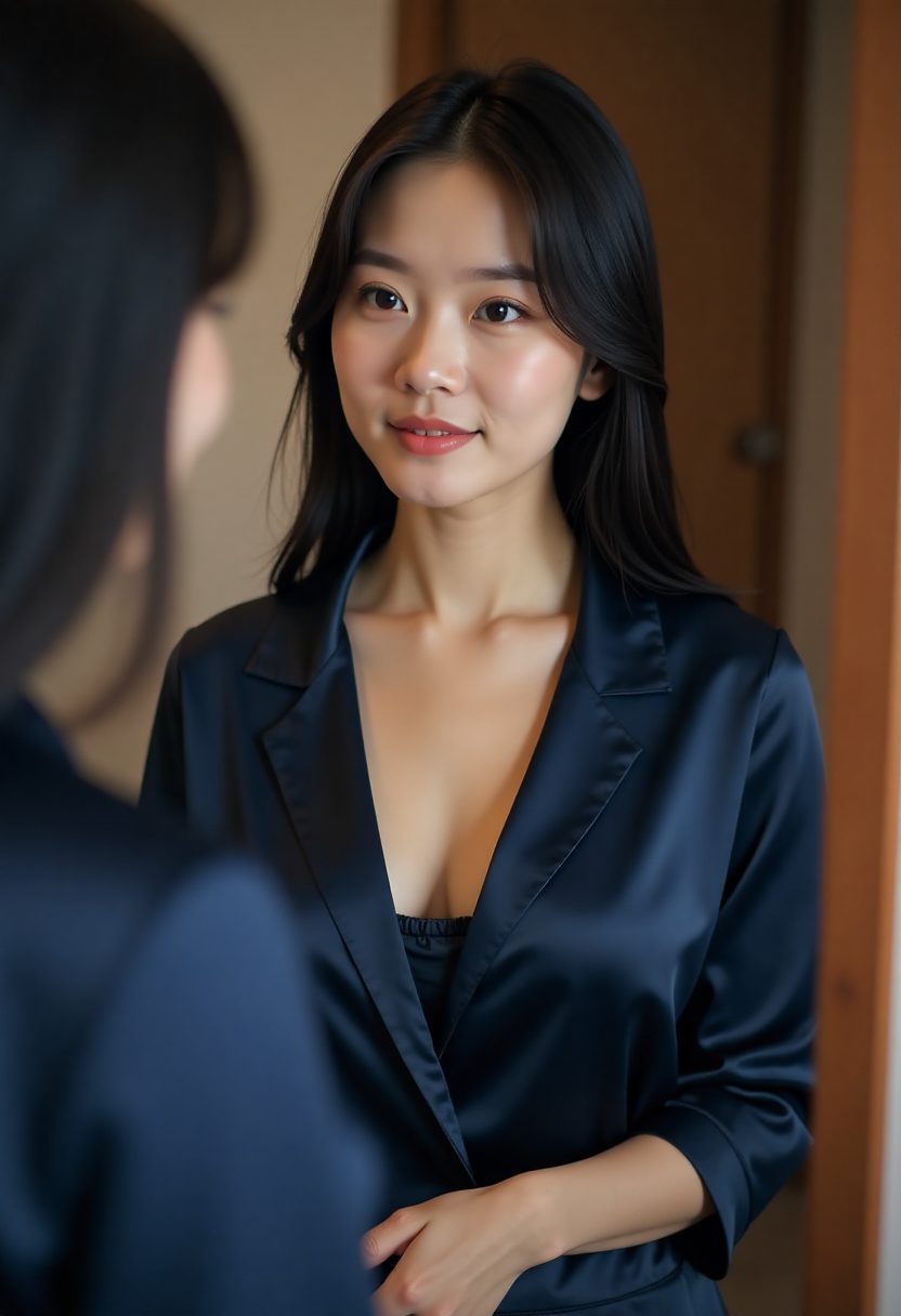 深渊邮差