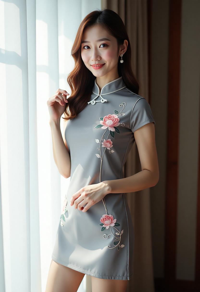 折纸舰队