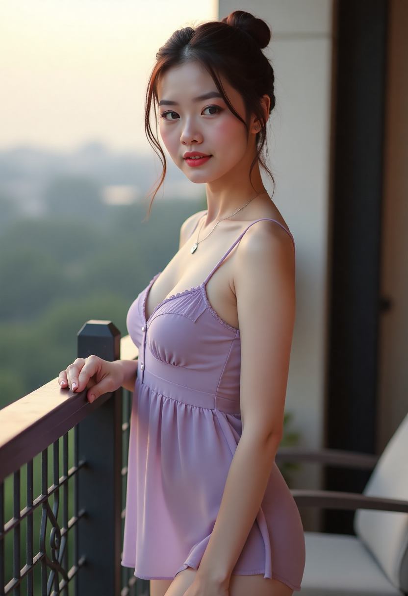 月轨列车海报