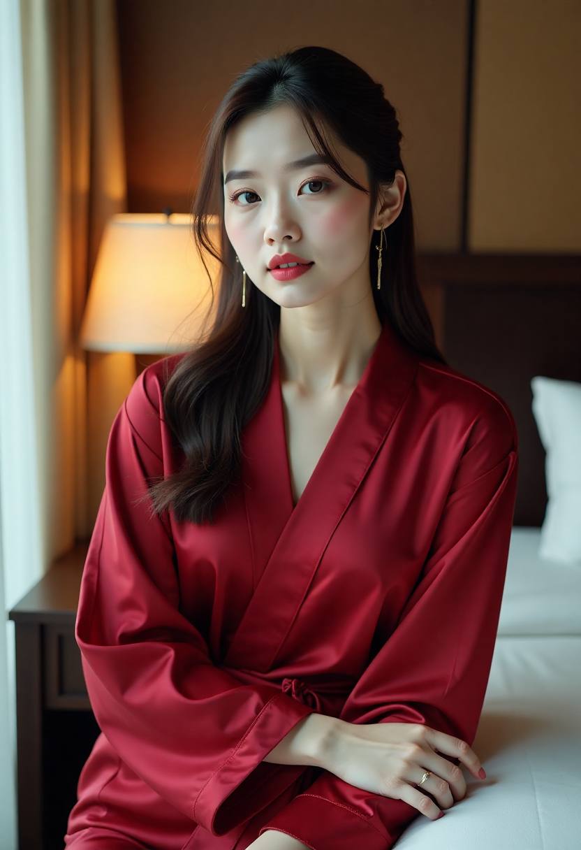 白昼机械城
